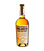 Proclamation Blended Irish Whiskey | 750ml
