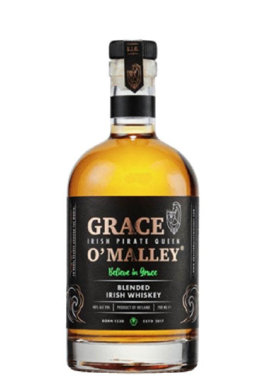 grace-omalley-irish-whiskey- grace-omalley-irish-whiskey-