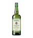 Proper Twelve Apple Flavored Whiskey | 750ml