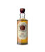 Keeper's Heart 10 Year Irish Whiskey | 750ml