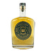 High N' Wicked Foursquare Rum Cask Irish Whiskey | 750ml