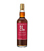 Kavalan Sherry Oak Single Malt | 750ml