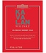 Kavalan Sherry Oak Single Malt | 750ml