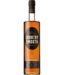 Country Smooth American Straight Bourbon | 750ml