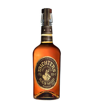 Michter's Sour Mash