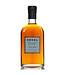 Koval Four Grain Single Barrel Rye Whiskey | 750ml