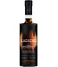 Blackened X Wes Henderson Straight Bourbon | 750ml