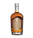 Hooten Young 8 Year American Whiskey | 750ml