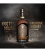 Hooten Young 8 Year American Whiskey | 750ml