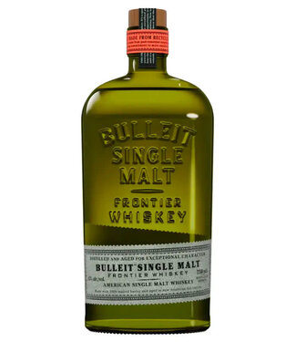Bulleit