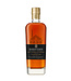 Bardstown Bourbon Company Collaborative Series Foursquare Rum Cask American Whiskey | 750ml