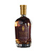 Hooten Young Petite Sirah Cask Finish 6 Year American Whiskey | 750ml