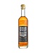High West Cask Strength Whiskey | 750ml