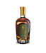 Hooten Young Zinfandel Cask 6 Year American Whiskey | 750ml