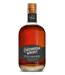 Chattanooga Founder's 11th Anniversary Blend Whiskey | 750ml