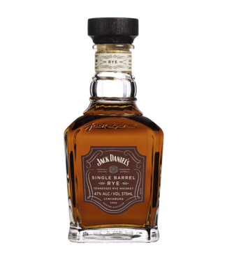 Jack Daniel's Jack Daniel's Single Barrel