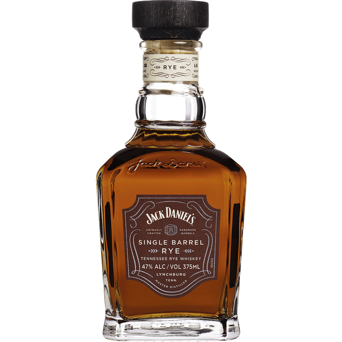 Jack Daniel's Single Barrel | 750ml - Gaspar's Liquor Shoppe