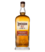 Dancing Goat Limousin Rye Whiskey | 750ml