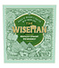 Kentucky Owl The Wiseman Rye Whiskey | 750ml