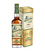 Kentucky Owl Bayou Mardi Gras XO Casks 11 Year Rye Whiskey | 750ml