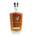 Blue Run Emerald Cask Strength Straight Rye Whiskey | 750ml