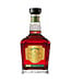 Jack Daniel's Barrel Proof Single Barrel Rye Whiskey | 750ml
