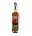 Smoke Wagon Bottled in Bond Rye Whiskey | 750ml