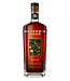 Heaven's Door Refuge Sherry Cask Rye Whiskey | 750ml
