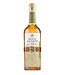 Basil Hayden Malted Rye Whiskey | 750ml