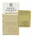 Basil Hayden Malted Rye Whiskey | 750ml