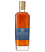 Bardstown Bourbon Company Fusion Series #6 Bourbon | 750ml