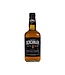 McAfee's Benchmark Old 8 Brand Straight Bourbon | 1.75l