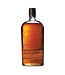 Bulleit Straight Bourbon | 750ml