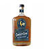 Chicken Cock Straight Bourbon | 750ml