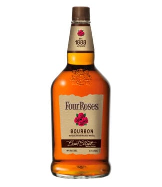 Four Roses | 1.75l