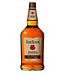Four Roses Bourbon | 1.75l