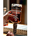 Garrison Brothers Single Barrel Bourbon | 750ml