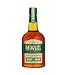 Henry McKenna 10 Year Single Barrel Bottled in Bond Bourbon | 750ml