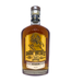 Horse Soldier Signature Small Batch Bourbon | 750ml