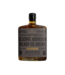 Hotel Tango Reserve Bourbon | 750ml