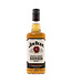 Jim Beam Bourbon | 750ml
