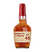 Maker's Mark No.46 Bourbon | 750ml