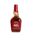 Maker's Mark No.46 Bourbon | 750ml