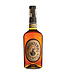Michter's Small Batch Bourbon | 750ml