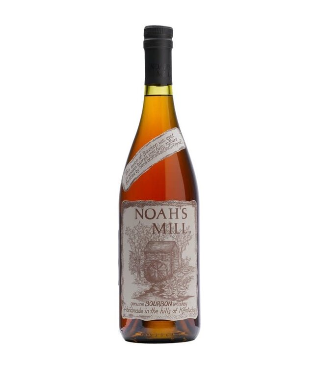 Noah's Mill Bourbon | 750ml