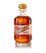 Peerless Small Batch Bourbon | 750ml