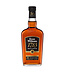 Evan Williams 1783 Small Batch Straight Bourbon | 1.75L