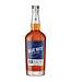 Blue Note Juke Joint Straight Bourbon | 750ml