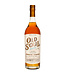 Cathead Old Soul High Rye Bourbon | 750ml