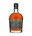 Milam & Greene Triple Cask Bourbon | 750ml